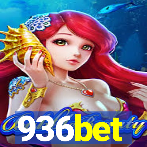 936bet