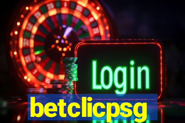 betclicpsg