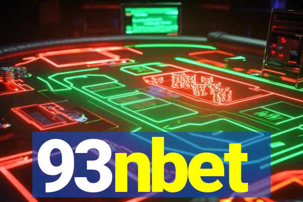 93nbet