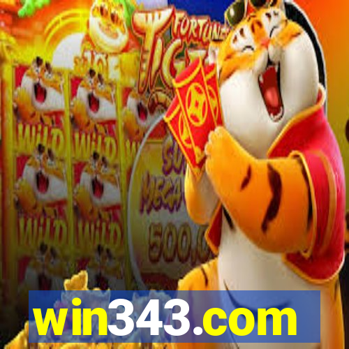 win343.com