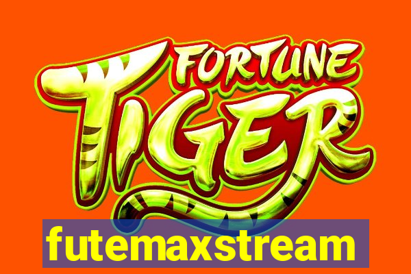 futemaxstream