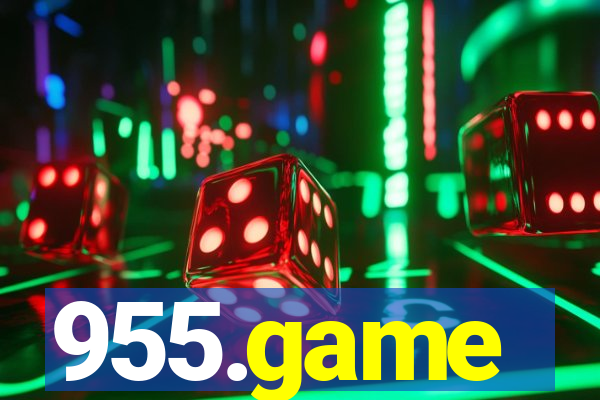 955.game