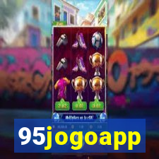 95jogoapp