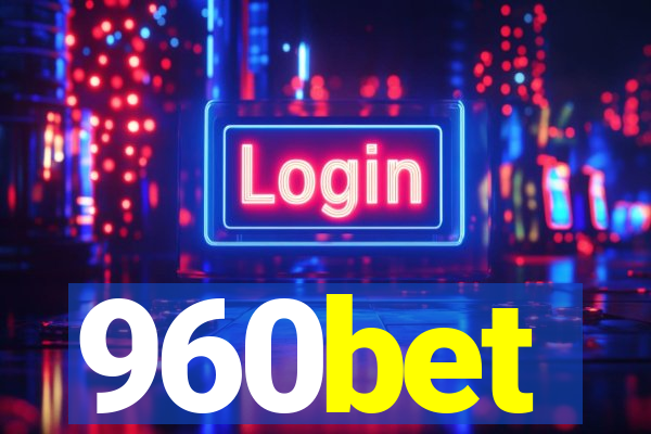 960bet