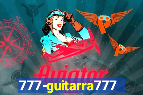 777-guitarra777.cc