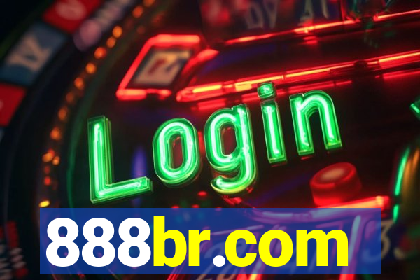 888br.com