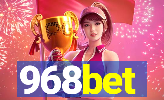 968bet