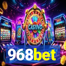 968bet