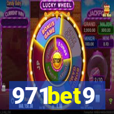 971bet9