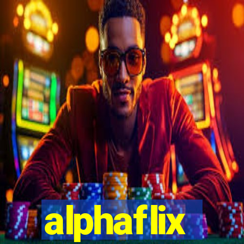 alphaflix