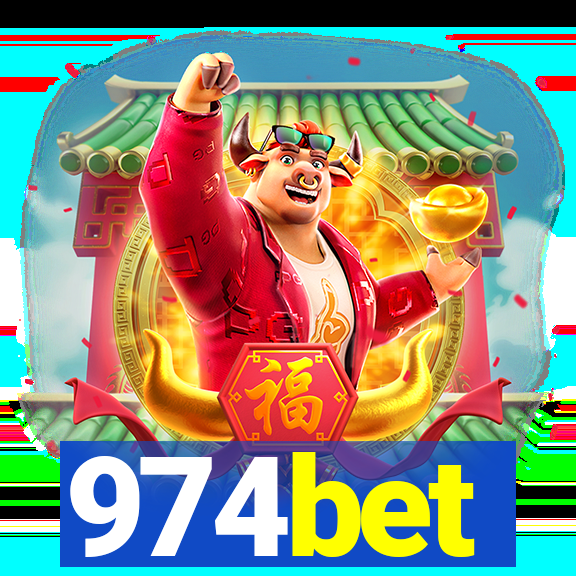 974bet