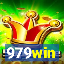 979win