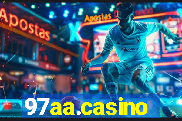 97aa.casino