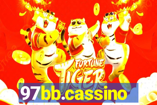 97bb.cassino