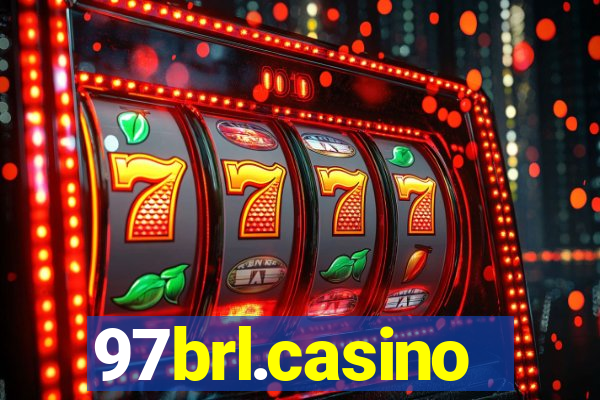 97brl.casino