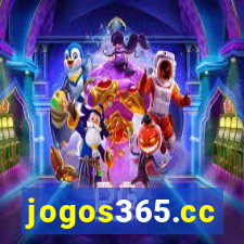 jogos365.cc