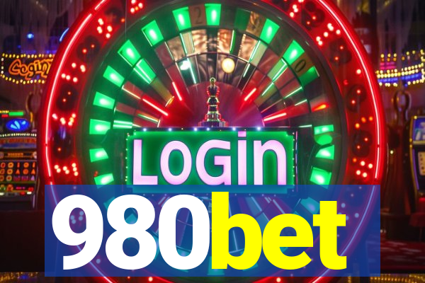 980bet