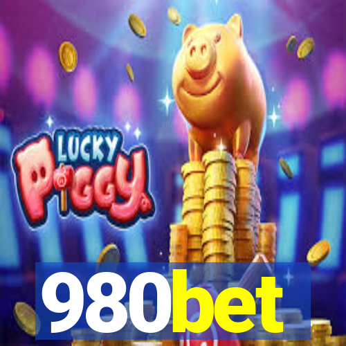 980bet