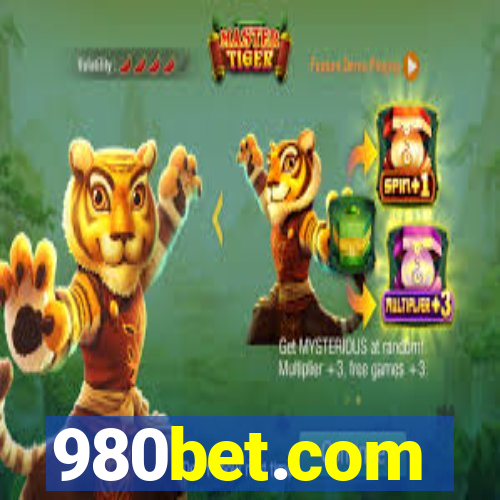 980bet.com