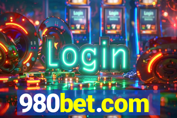 980bet.com