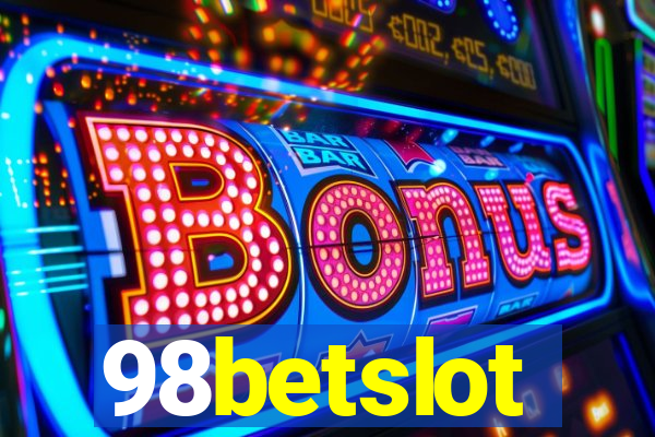 98betslot