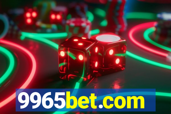 9965bet.com