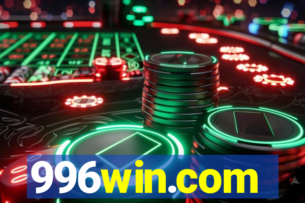 996win.com