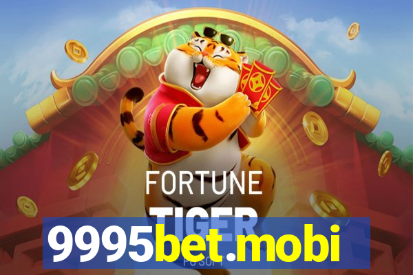 9995bet.mobi