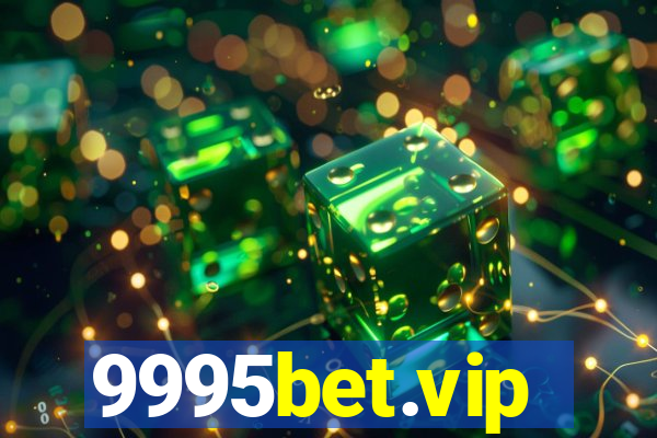 9995bet.vip