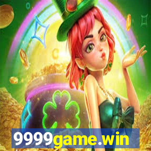 9999game.win