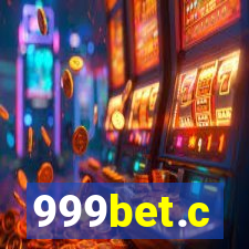 999bet.c