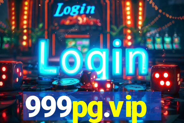 999pg.vip