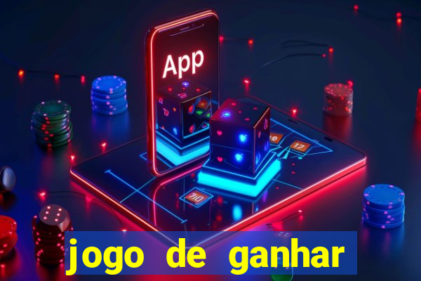 jogo de ganhar dinheiro do canguru