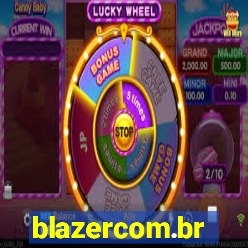 blazercom.br