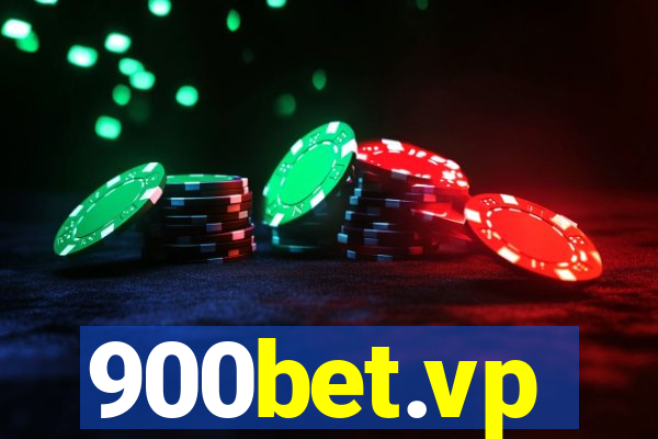 900bet.vp