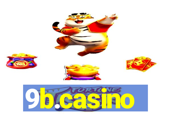 9b.casino