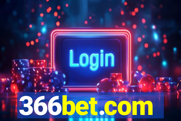 366bet.com