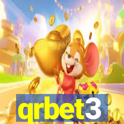 qrbet3