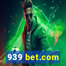 939 bet.com