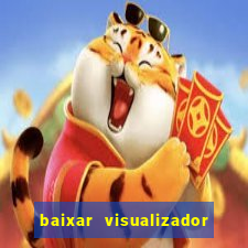 baixar visualizador de fotos do windows