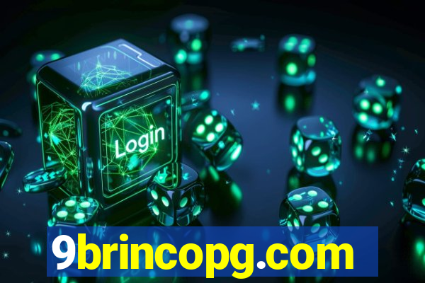 9brincopg.com