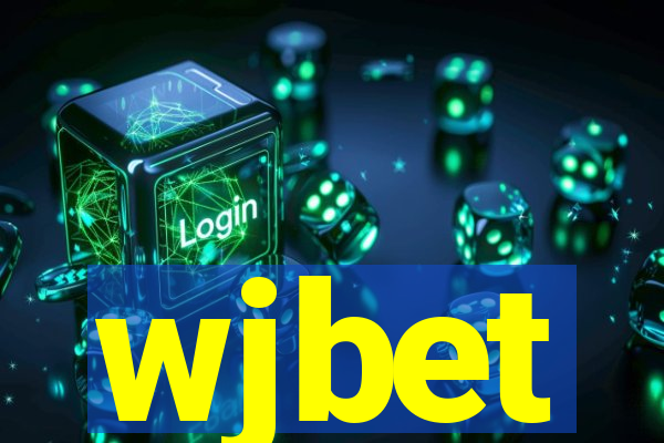 wjbet