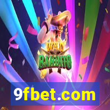 9fbet.com