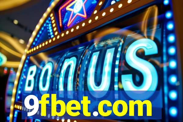 9fbet.com