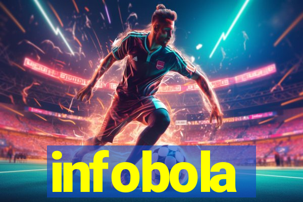 infobola