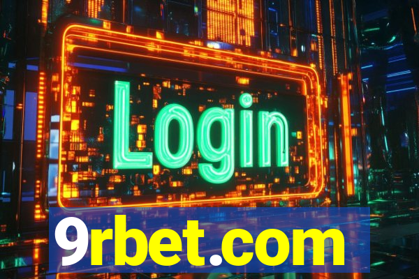 9rbet.com