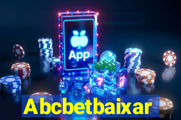 Abcbetbaixar