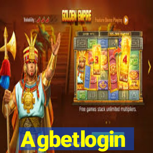 Agbetlogin