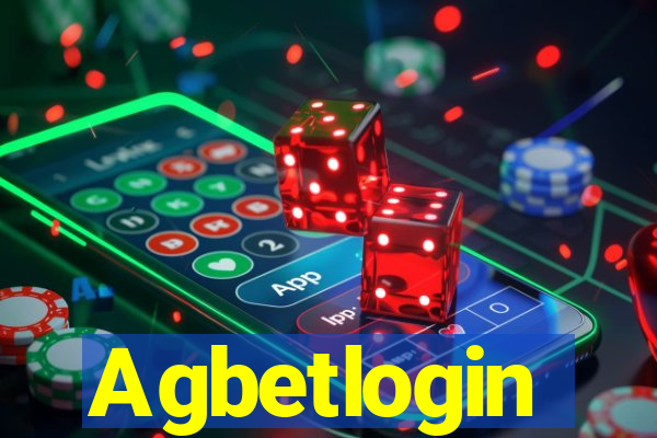 Agbetlogin