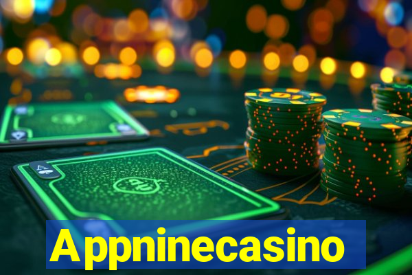 Appninecasino